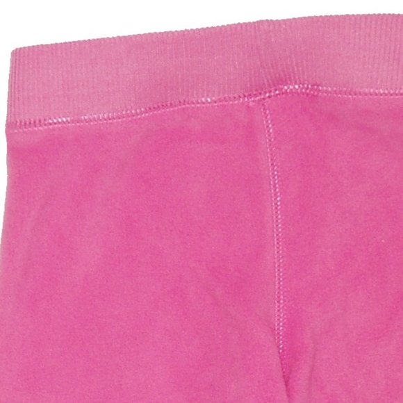 2T Christmas Tee Fleece Pants Girls Holiday Outfit - Picture 10 of 12